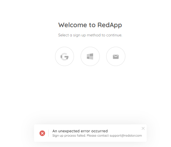 redapp_unexpected_error.png