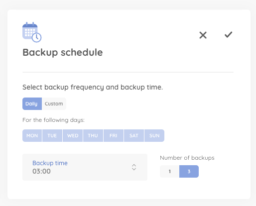 MDBU_backup_schedule.png