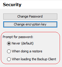 security.PNG