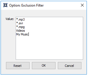 exclusionfilter.PNG