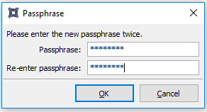 passphrase.PNG