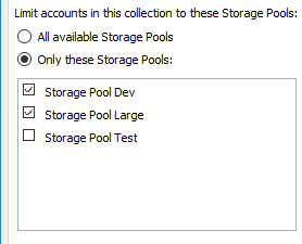 poolaccess.png