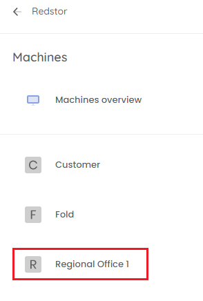 machines_folders.PNG