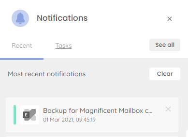notifications_mail.PNG