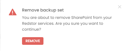 sharepoint_remove_confirm.PNG