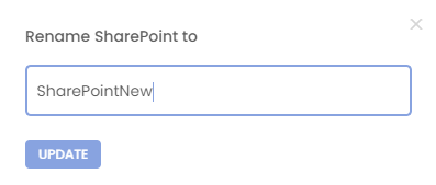 sharepointnew.PNG