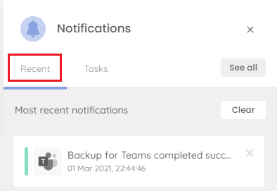 notifications_teams.PNG