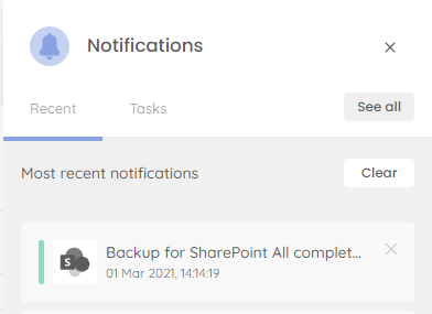 notifications_sharepoint.PNG