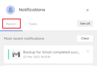 notifications_gmail.PNG