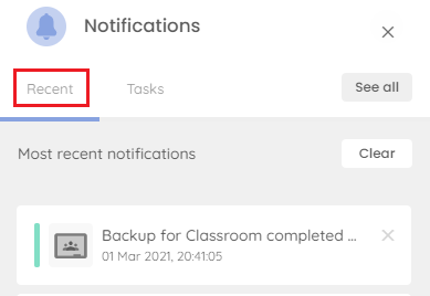 notifications_classroom.PNG