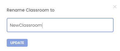 classroom_newname.PNG