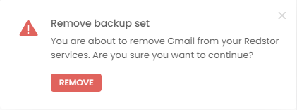 gmail_remove_confirm.PNG