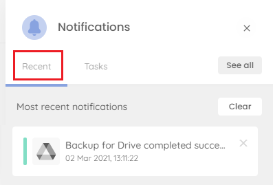 notifications_drive.PNG