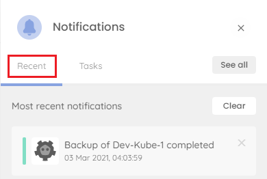 notifications_kube.PNG