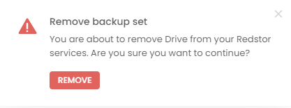 drive_remove_confirm.PNG