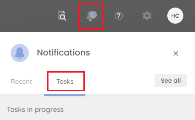 tasks_blank.png