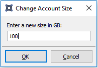 change_account_size.PNG