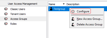 access_groups_configure.PNG