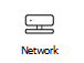 network_view_icon.PNG