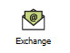 exchange_icon.png