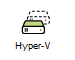 hyperv_icon.png