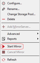 start_mirror.PNG