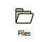 files_view_icon.PNG