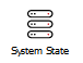 system_state_view_icon.PNG