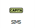 SIMS.png