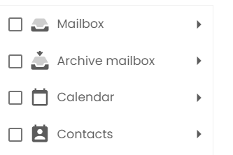 new_mail_icons.png