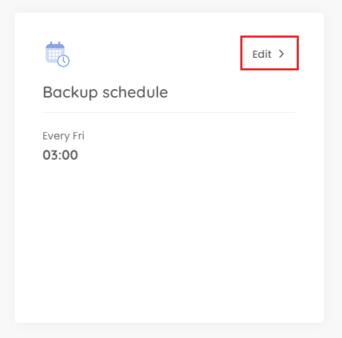 backup_schedule_card.PNG