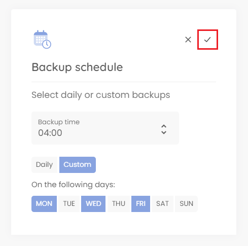 edit_backup_schedule_new.png