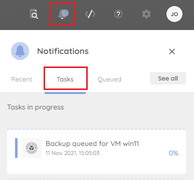 notifications_tasks.PNG