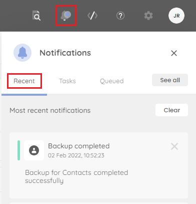 google_contacts_notification.PNG