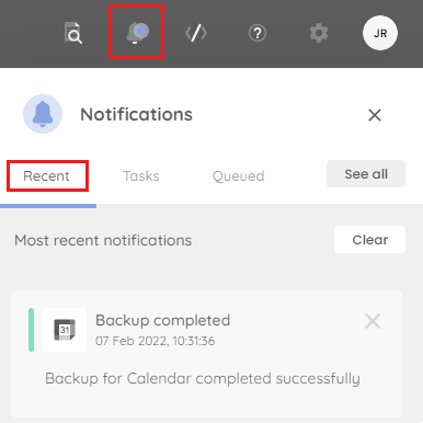 google_calendar_backup_notification.png