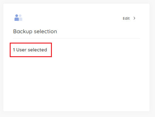 google_calendar_backup_selection.PNG