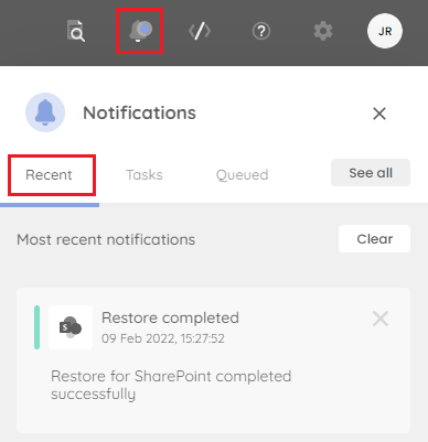 sharepoint_recovery_notification.png