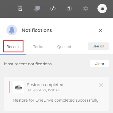 onedrive_recovery_notification.png