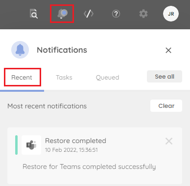 teams_recovery_notification.png