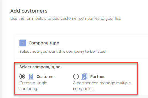select_customer_partner.png