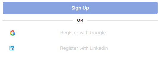sign_up.png