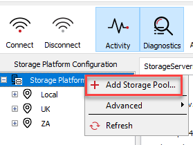 add_storage_pool.png