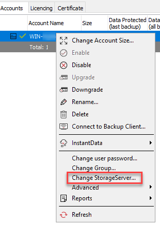 change_storageserver.png