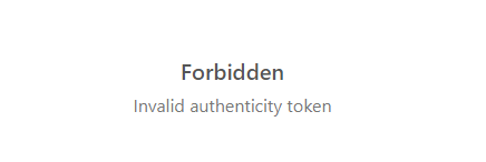 zendesk_forbidden.PNG