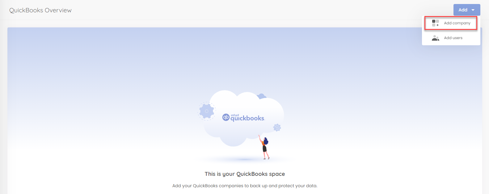 quickbooks_add_company.png