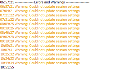 could_not_update_session_settings.png