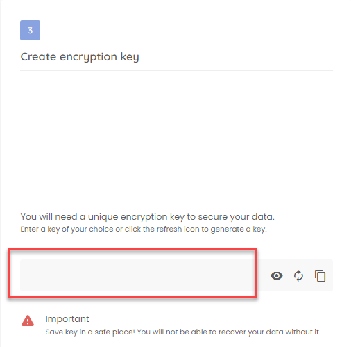 encryption_key_empty.png