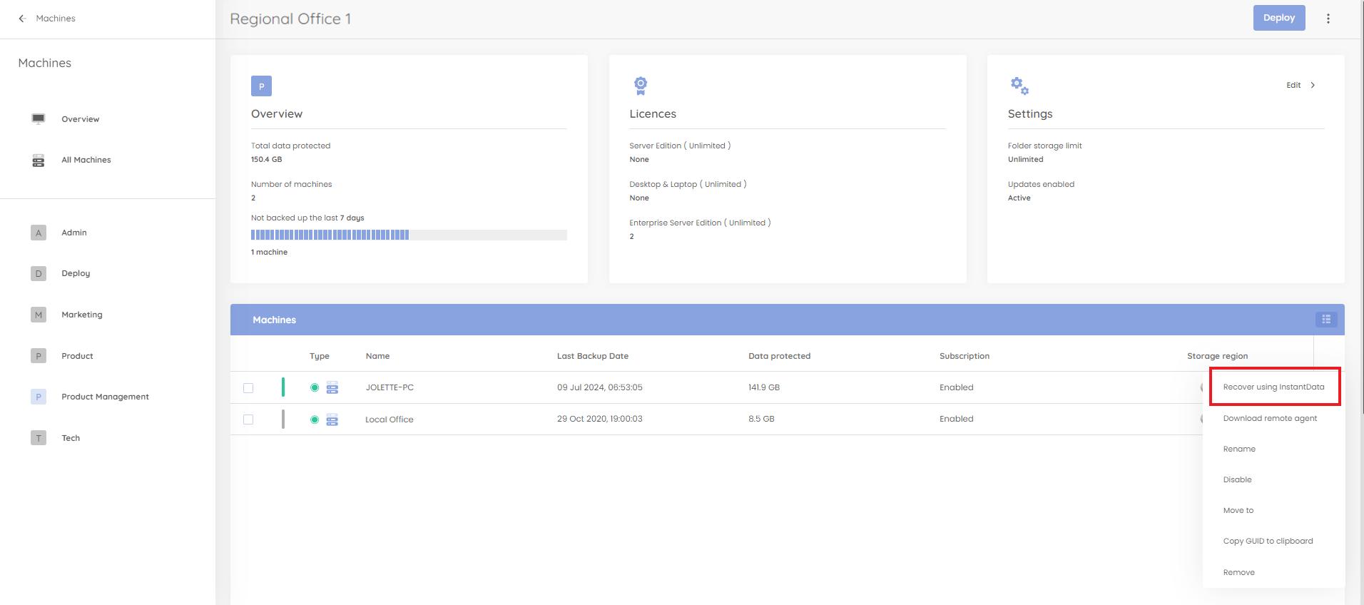 Screenshot (1316).png